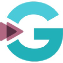 gestion-services.com