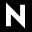 nara-art-furniture.com