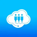 people-cloud.com