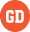 glassdepots.com