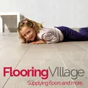 flooringvillage.co.uk