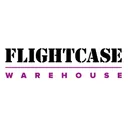 flightcasewarehouse.co.uk