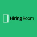 hiringroom.com