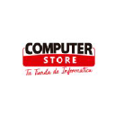 computerstore.es