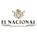 elnacionalbcn.com