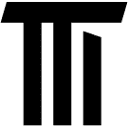 taxinstitute.com.au
