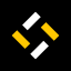 cepheiex.com