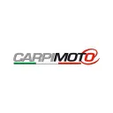 carpimoto.com