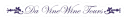 davinewinetours.com