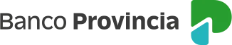 bancoprovincia.com.ar