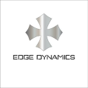 edge-dynamics.com