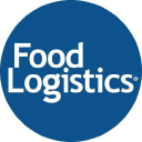 foodlogistics.com