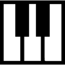 music-world.de