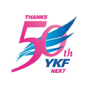 yaeyama.co.jp