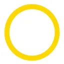 opensolar.com