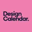 designcalendar.io