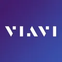viavisolutions.com