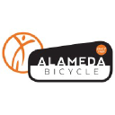 alamedabicycle.com