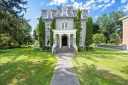 limestonemansion.com