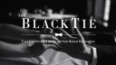 theblacktie.com