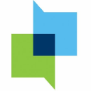 wendelcompanies.com