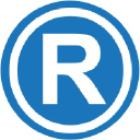 rebininfotech.com