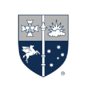 qls.com.au