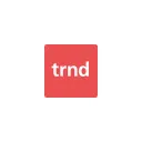 trnd.com