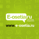 e-osetia.ru