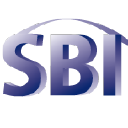 sbiav.com