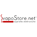 svapostore.net