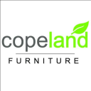 copelandfurniture.com