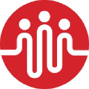 CONTRACT-HARMONICS.COM