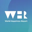 worldhappiness.report