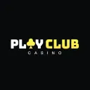 playclub-es.com