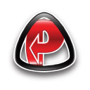 premier-mfg.com