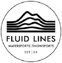 fluid-lines.co.uk