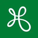 hingehealth.com