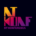 ntk.si