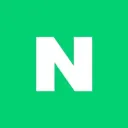 naver.com
