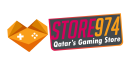 store-97.com
