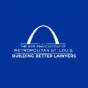 bamsl.org