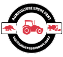 agriculturesparepart.com