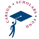carsonscholars.org