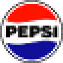 pepsi.at