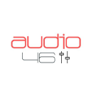 audio808.com
