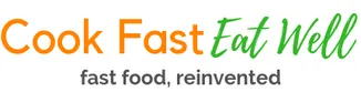 cookfasteatwell.com