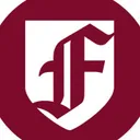 fordham.edu