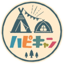 happycamper.jp