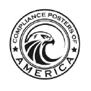 compliancepostersofamerica.com